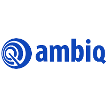 Ambiq