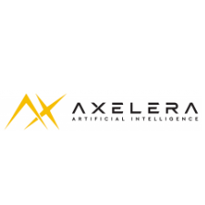 Axelera