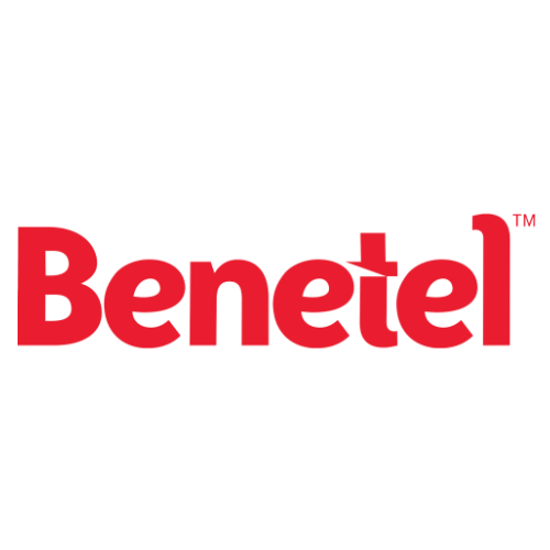 Benetel