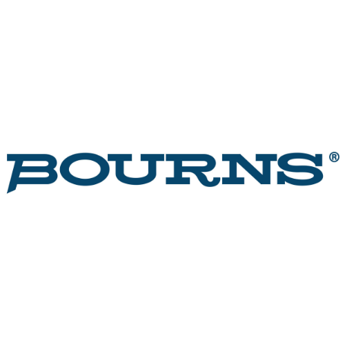 Bourns