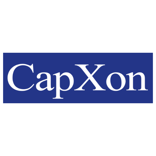 CapXon