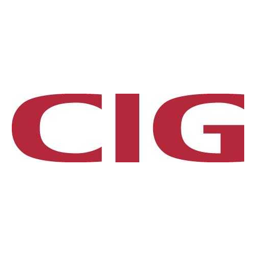 CIG