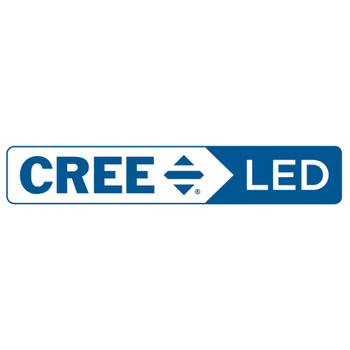 Cree Led
