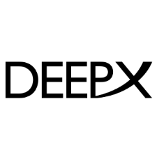 Deepx
