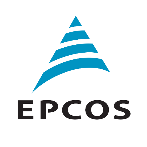 Epcos