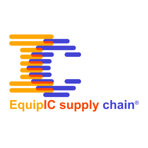 EquipIC Supply Chain