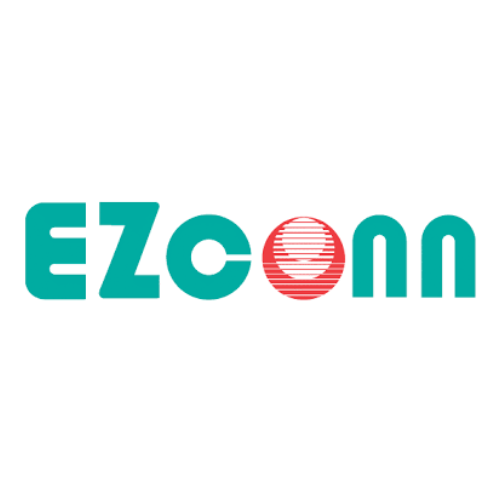 EZconn
