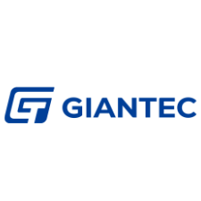 Giantec