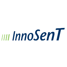 InnoSenT GmbH