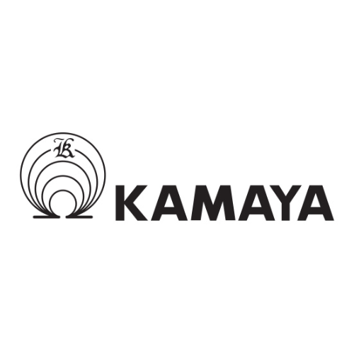 Kamaya