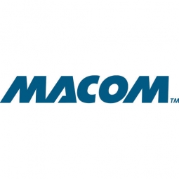 Macom