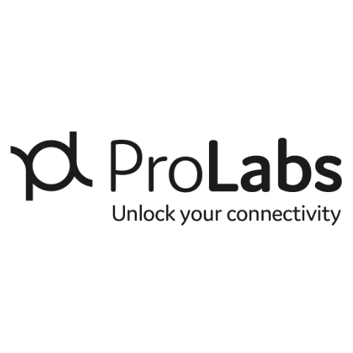 ProLabs