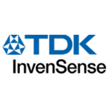 TDK InvenSense