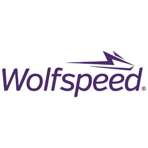 WolfSpeed Power